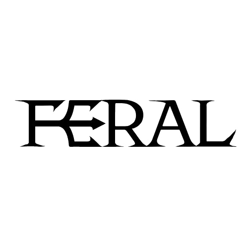 FERAL Agency, Booking für Hard Techno und Industrial, Schwesteragentur von Clear Agency