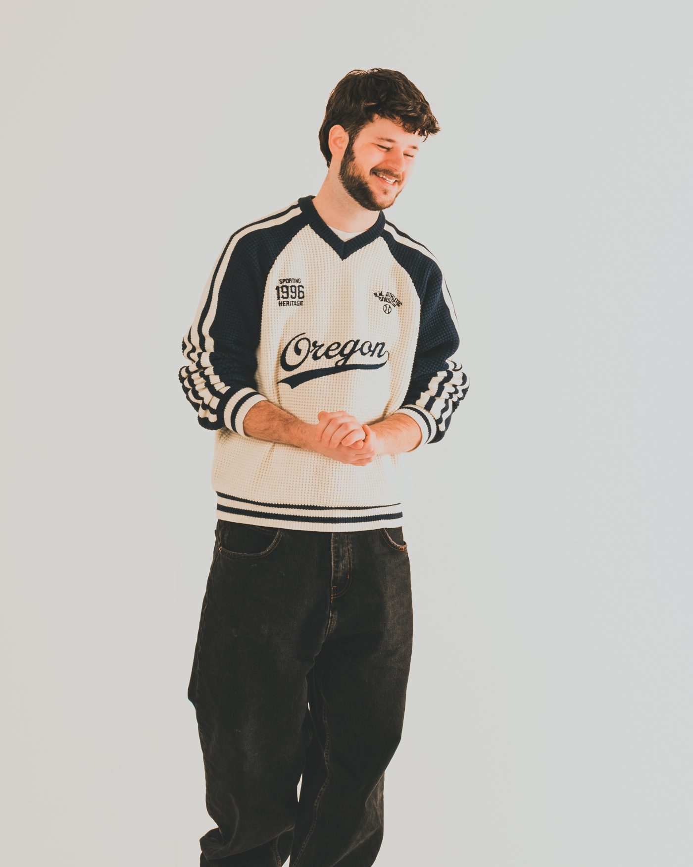 APRD, Hard House & UK Garage DJ – press photo 4