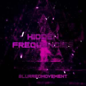 Cover of HIDEAWAY