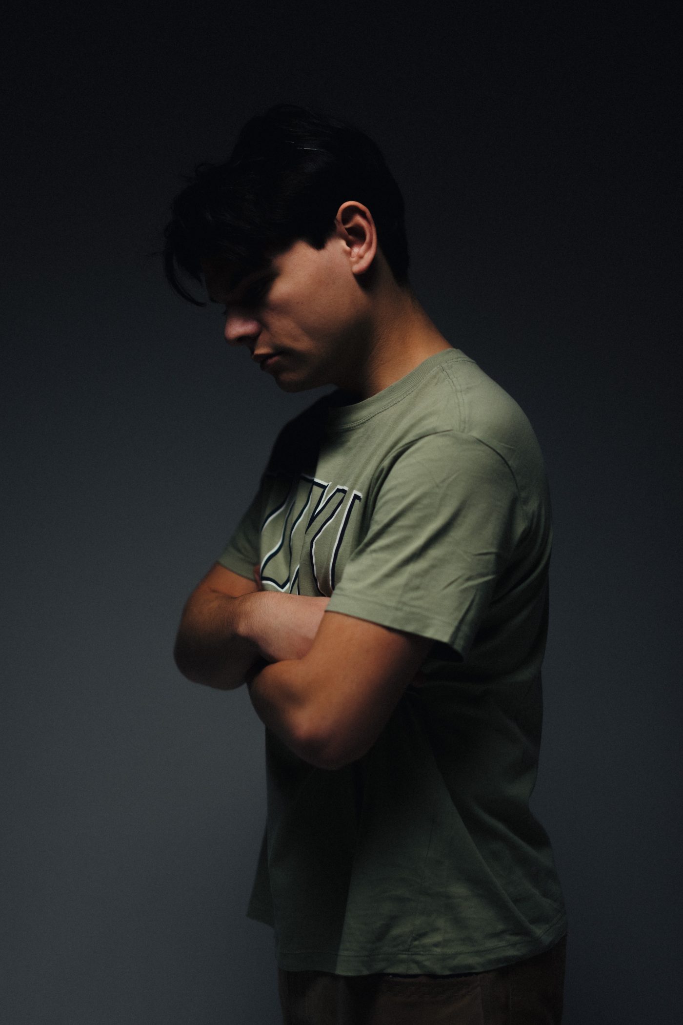 DEVERAUX, DJ für Trance & Hard House – Pressefoto 5