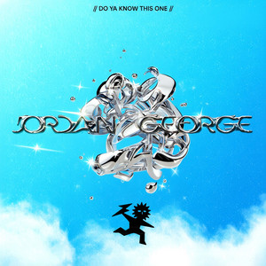 Cover of Do Ya Know This One