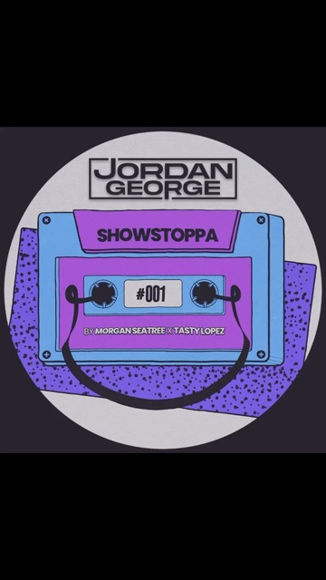Showstoppa-Remix