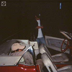 Cover of who tell em