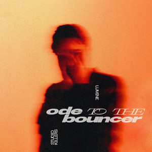 Cover von Ode To The Bouncer