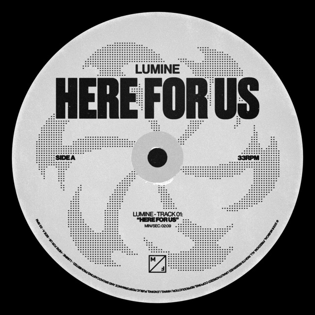 Releases auf Tiëstos Musical Freedom