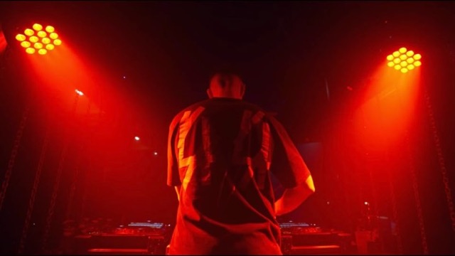 France debut in Paris